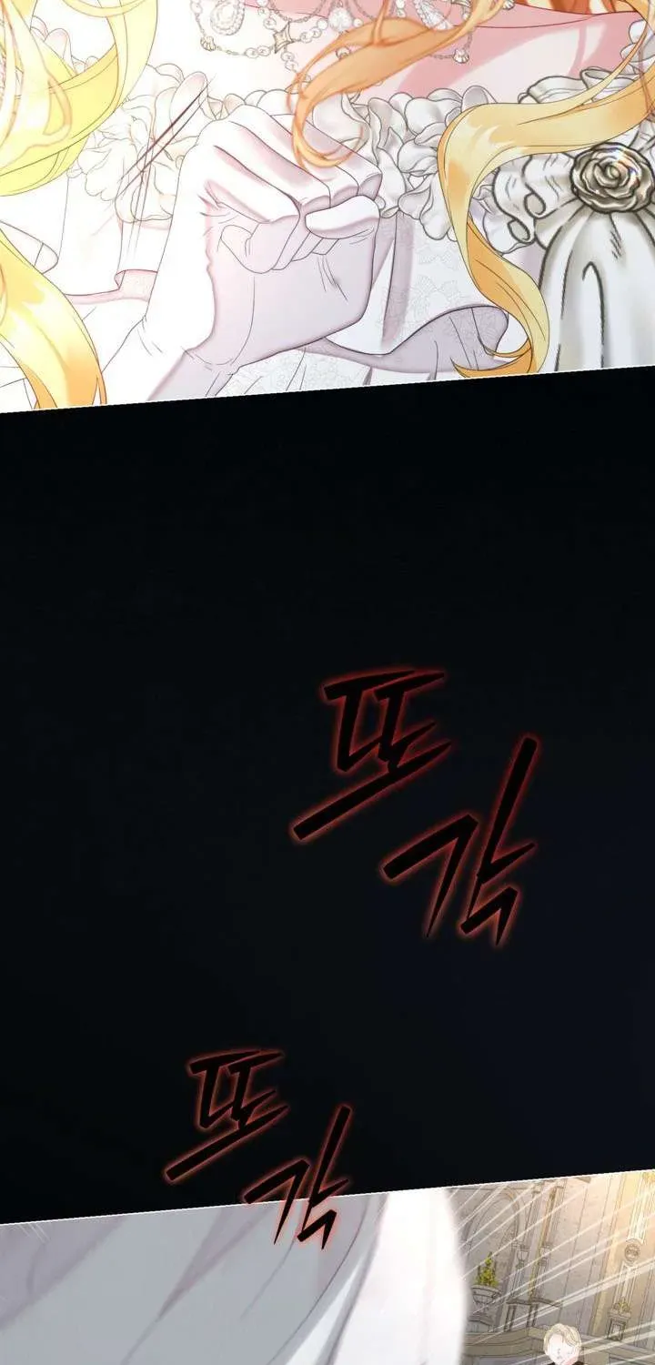 Một Thế Giới Không Có Chị Gái Mà Ai Cũng Yêu Chap 105 - Next Chap 104