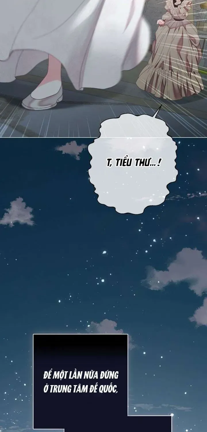 Một Thế Giới Không Có Chị Gái Mà Ai Cũng Yêu Chap 105 - Next Chap 104