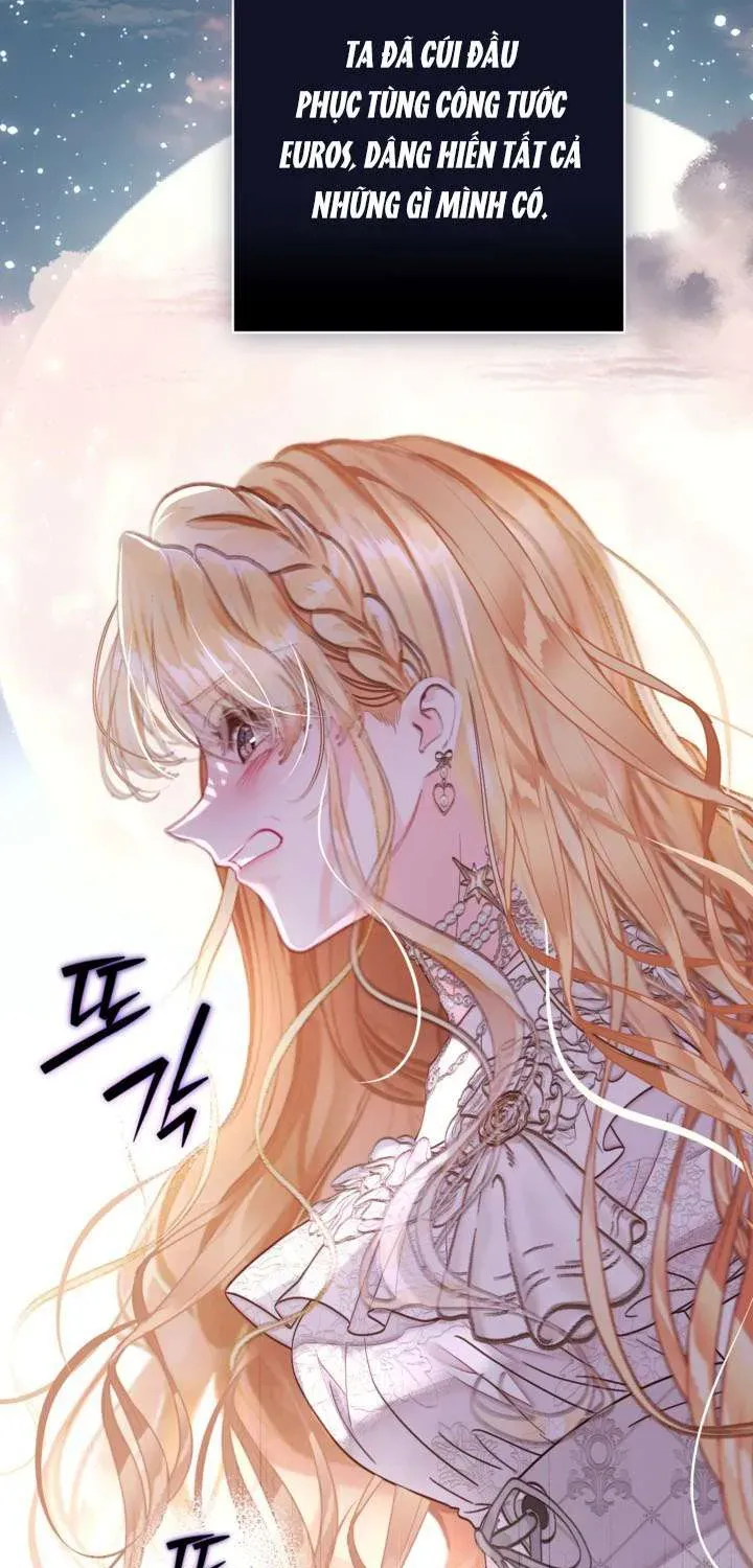 Một Thế Giới Không Có Chị Gái Mà Ai Cũng Yêu Chap 105 - Next Chap 104