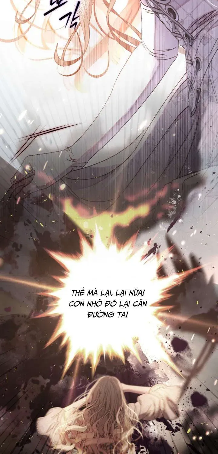 Một Thế Giới Không Có Chị Gái Mà Ai Cũng Yêu Chap 105 - Next Chap 104