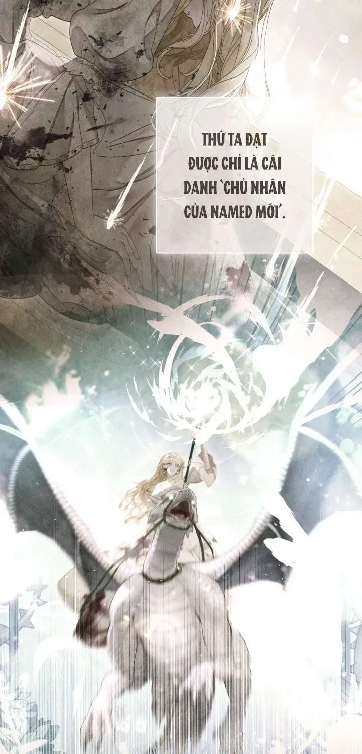 Một Thế Giới Không Có Chị Gái Mà Ai Cũng Yêu Chap 105 - Next Chap 104