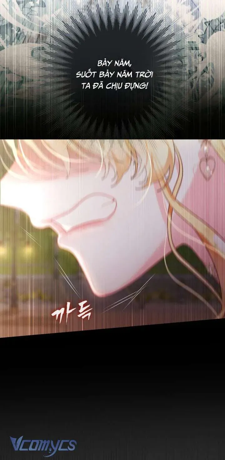 Một Thế Giới Không Có Chị Gái Mà Ai Cũng Yêu Chap 105 - Next Chap 104