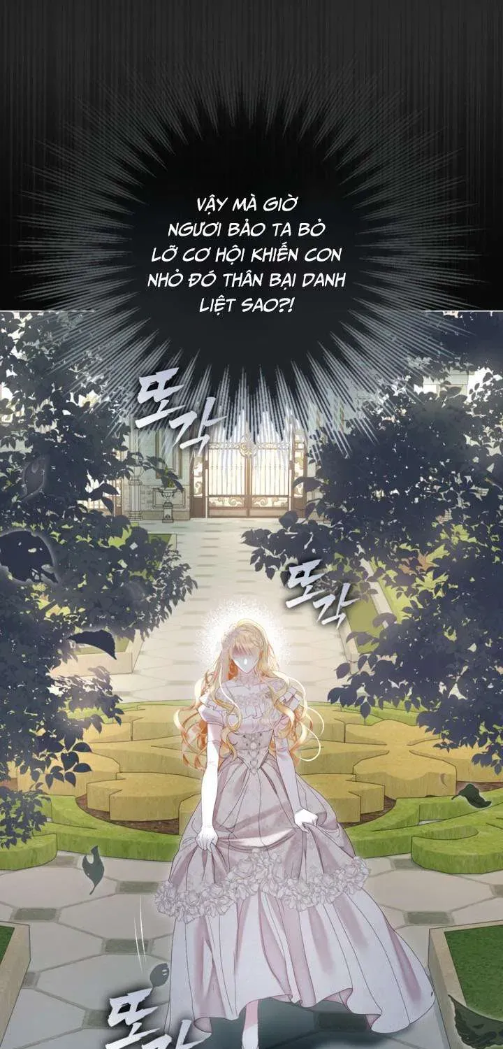 Một Thế Giới Không Có Chị Gái Mà Ai Cũng Yêu Chap 105 - Next Chap 104