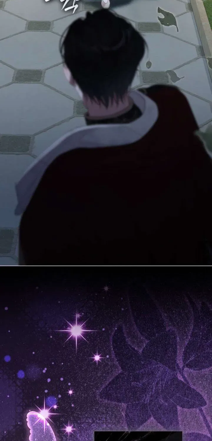 Một Thế Giới Không Có Chị Gái Mà Ai Cũng Yêu Chap 105 - Next Chap 104