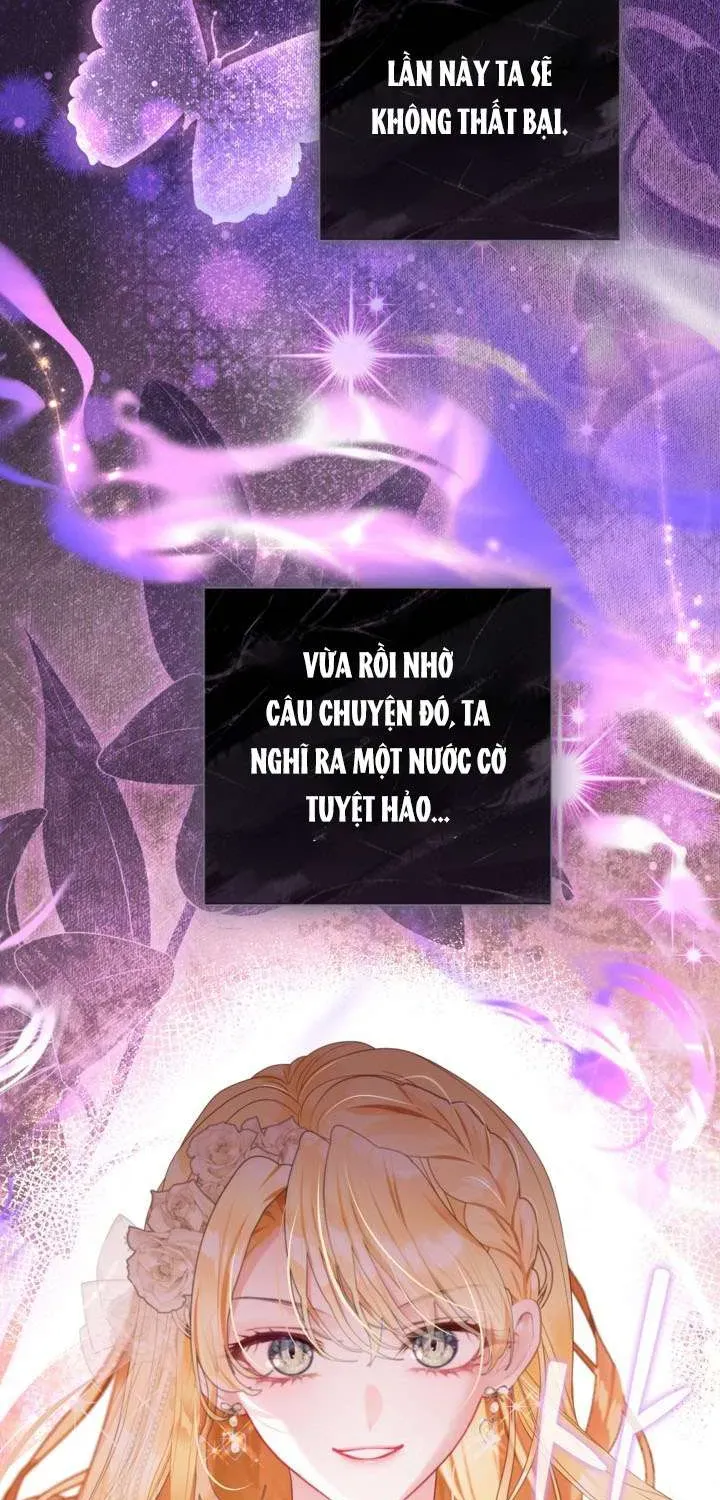 Một Thế Giới Không Có Chị Gái Mà Ai Cũng Yêu Chap 105 - Next Chap 104