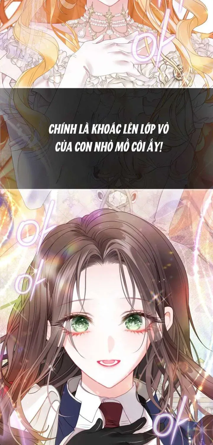 Một Thế Giới Không Có Chị Gái Mà Ai Cũng Yêu Chap 105 - Next Chap 104