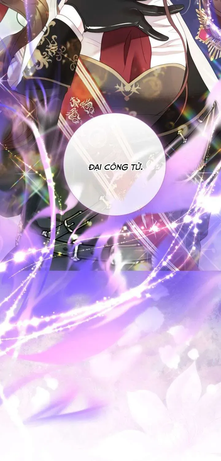 Một Thế Giới Không Có Chị Gái Mà Ai Cũng Yêu Chap 105 - Next Chap 104