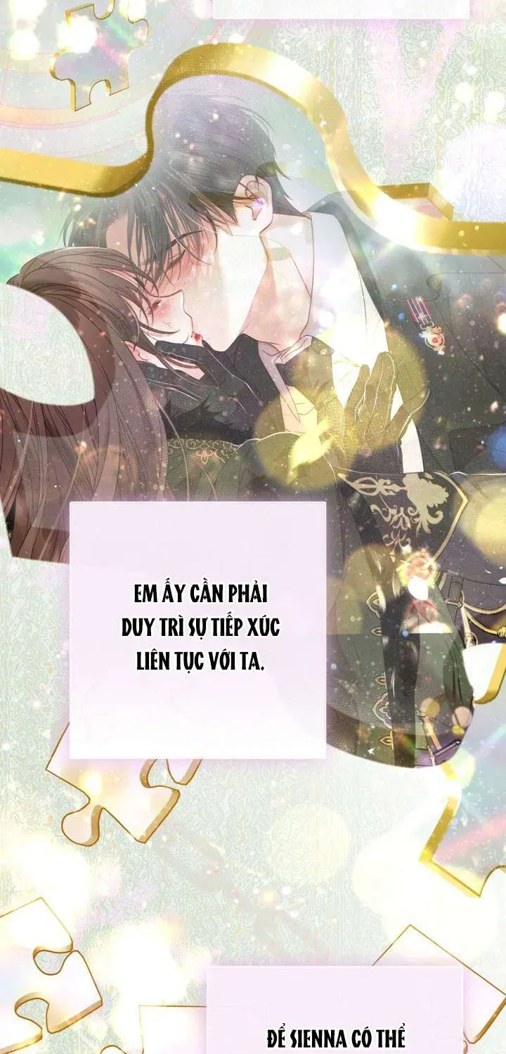 Một Thế Giới Không Có Chị Gái Mà Ai Cũng Yêu Chap 105 - Next Chap 104