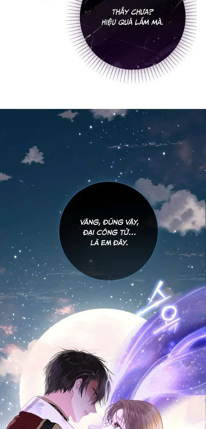 Một Thế Giới Không Có Chị Gái Mà Ai Cũng Yêu Chap 105 - Next Chap 104