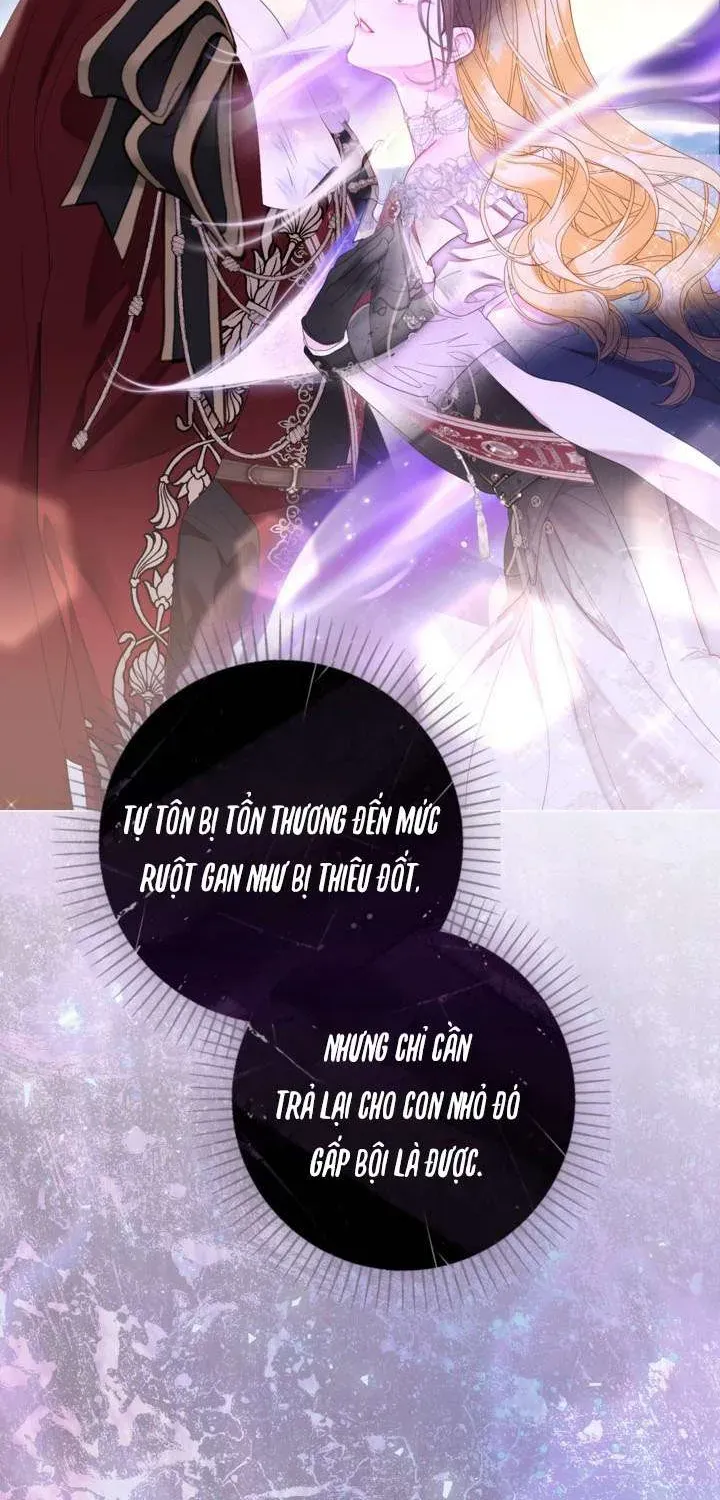 Một Thế Giới Không Có Chị Gái Mà Ai Cũng Yêu Chap 105 - Next Chap 104