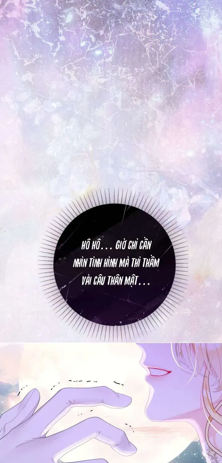 Một Thế Giới Không Có Chị Gái Mà Ai Cũng Yêu Chap 105 - Next Chap 104