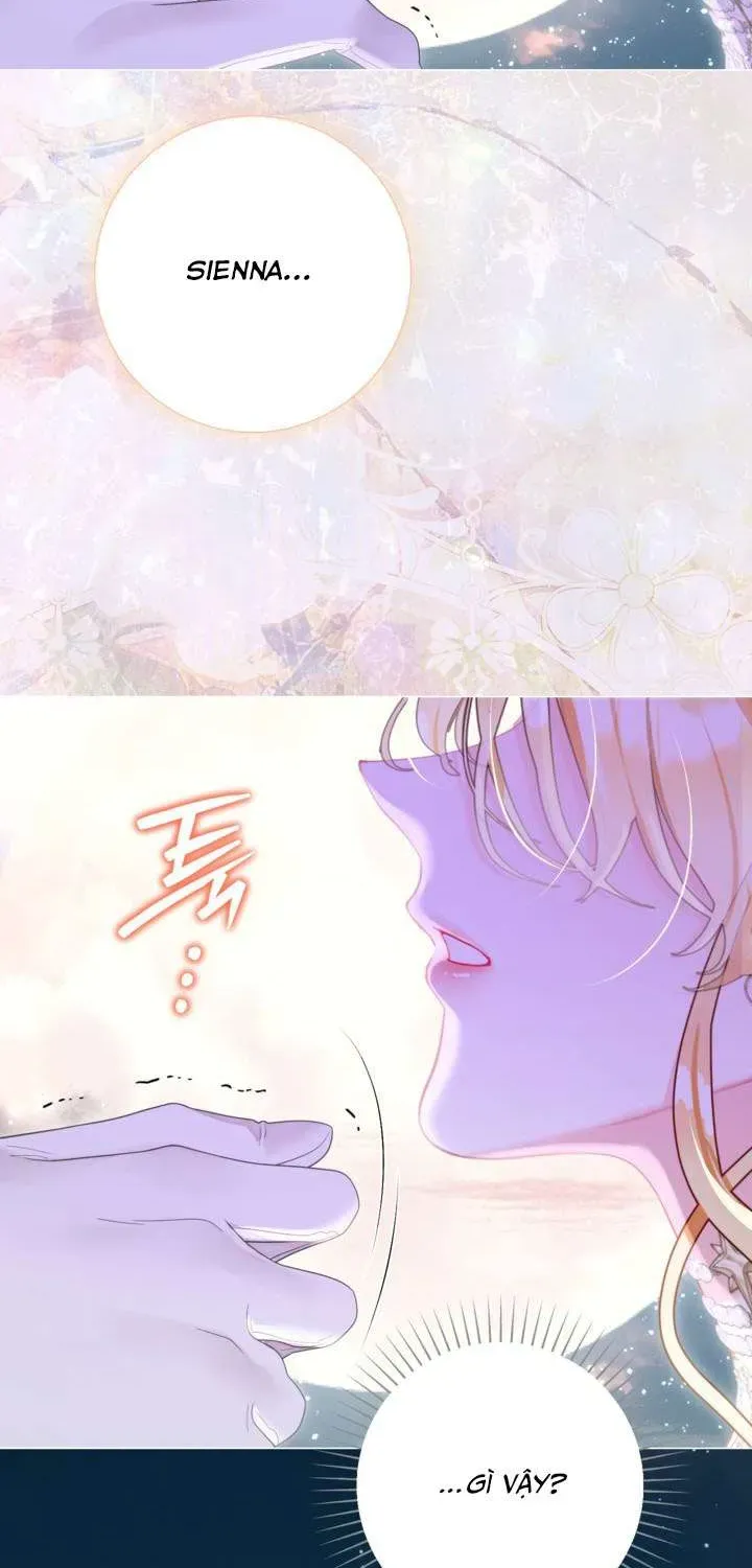 Một Thế Giới Không Có Chị Gái Mà Ai Cũng Yêu Chap 105 - Next Chap 104