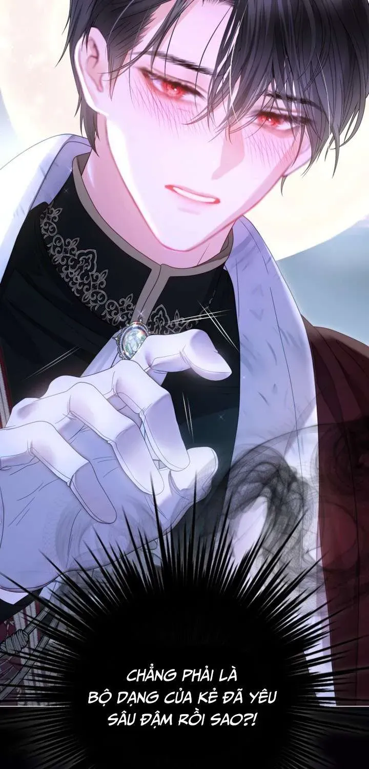 Một Thế Giới Không Có Chị Gái Mà Ai Cũng Yêu Chap 105 - Next Chap 104