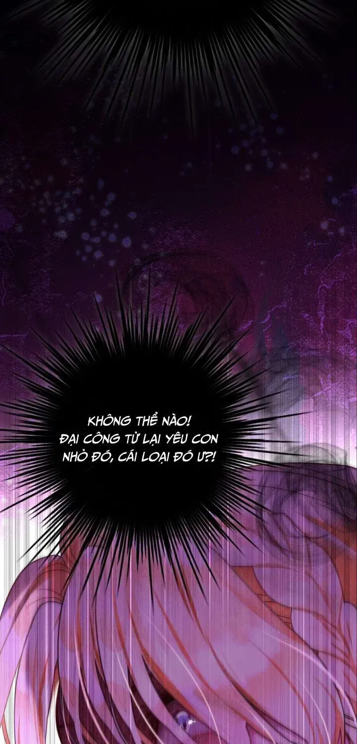 Một Thế Giới Không Có Chị Gái Mà Ai Cũng Yêu Chap 105 - Next Chap 104