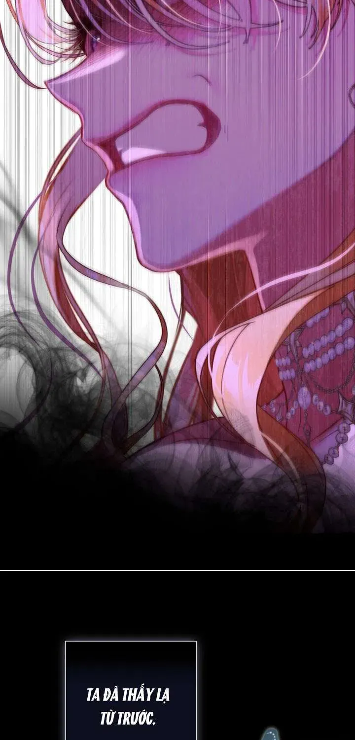 Một Thế Giới Không Có Chị Gái Mà Ai Cũng Yêu Chap 105 - Next Chap 104