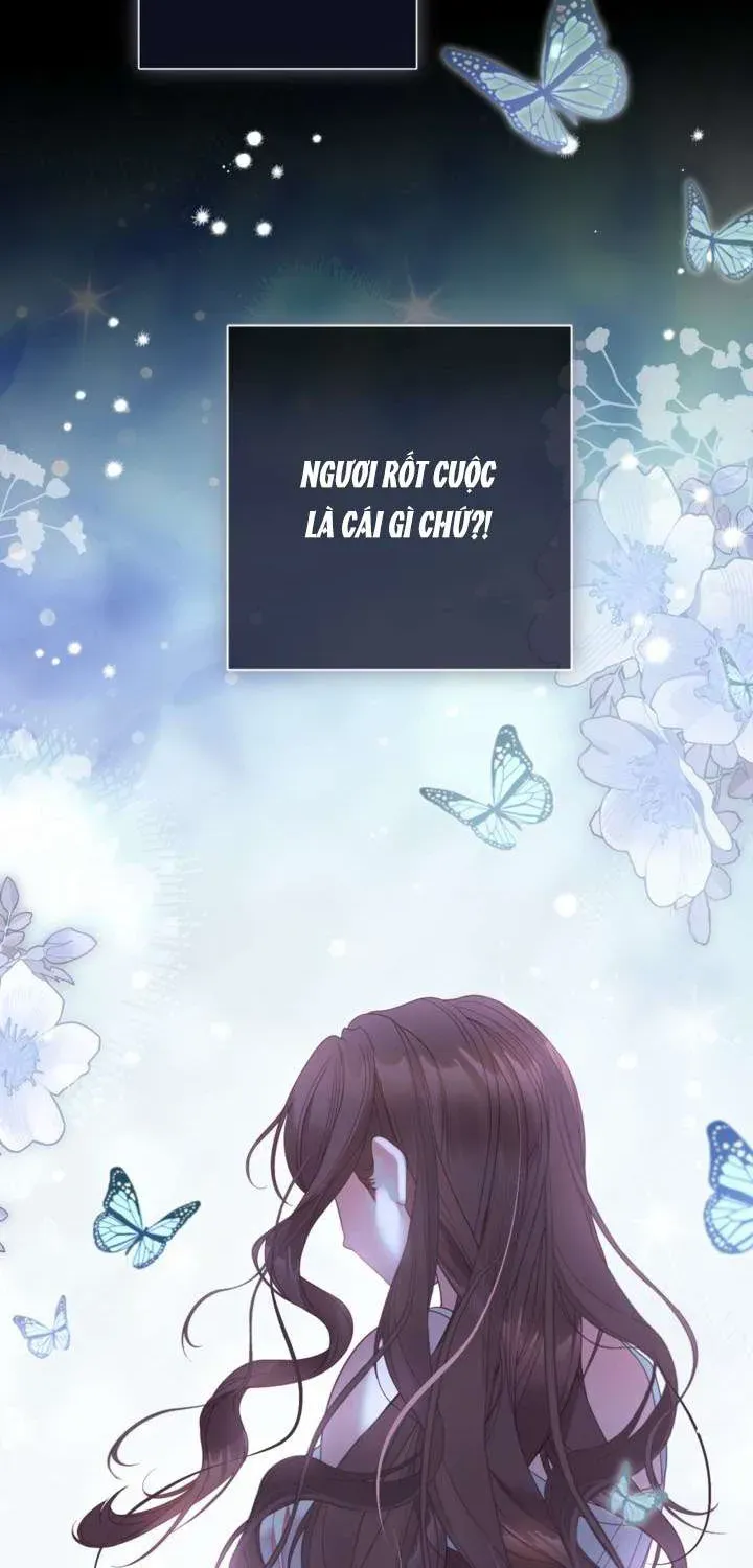 Một Thế Giới Không Có Chị Gái Mà Ai Cũng Yêu Chap 105 - Next Chap 104