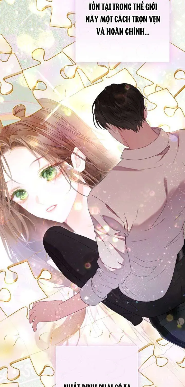 Một Thế Giới Không Có Chị Gái Mà Ai Cũng Yêu Chap 105 - Next Chap 104