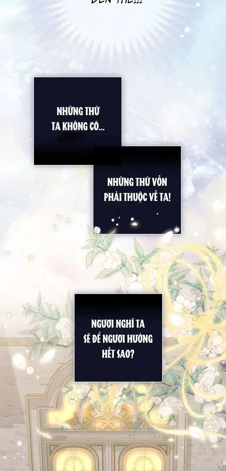 Một Thế Giới Không Có Chị Gái Mà Ai Cũng Yêu Chap 105 - Next Chap 104