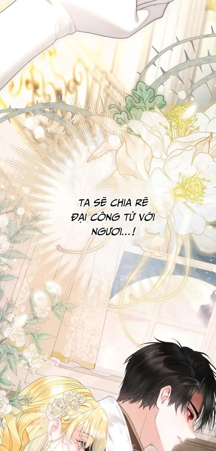 Một Thế Giới Không Có Chị Gái Mà Ai Cũng Yêu Chap 105 - Next Chap 104