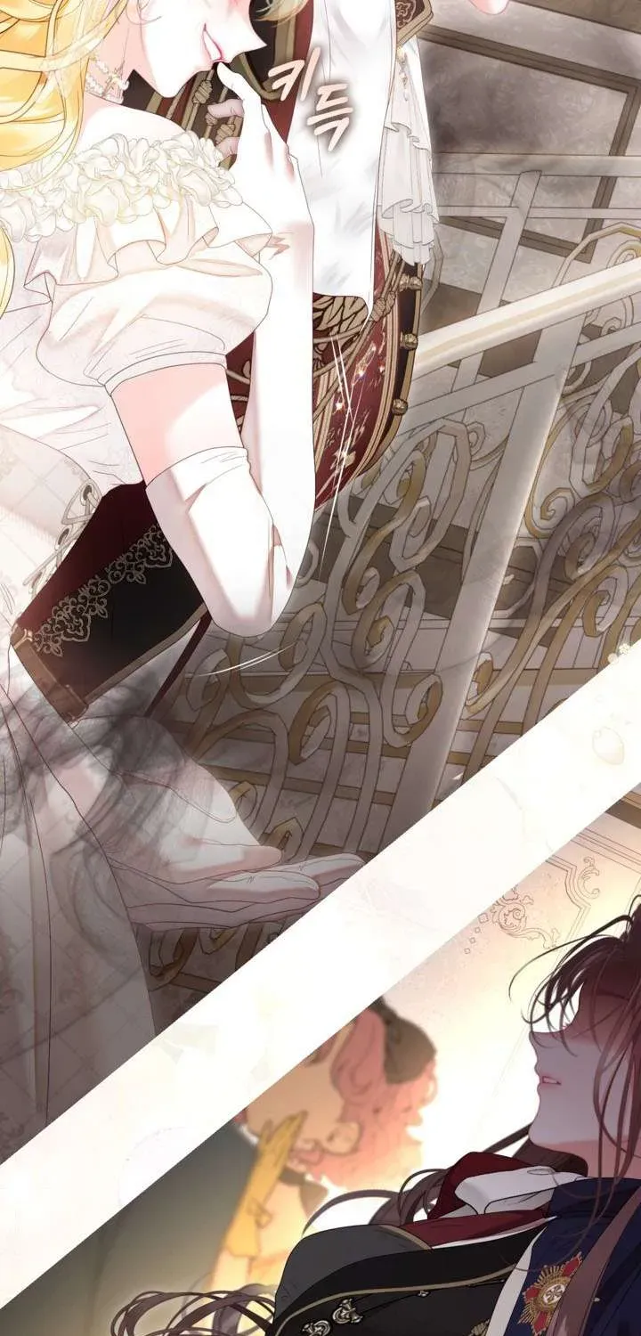 Một Thế Giới Không Có Chị Gái Mà Ai Cũng Yêu Chap 105 - Next Chap 104