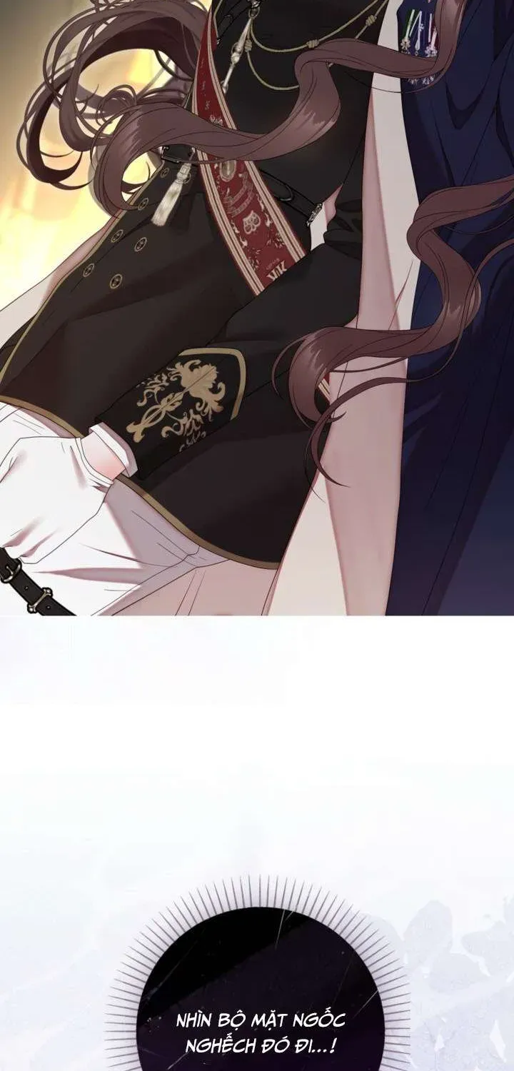 Một Thế Giới Không Có Chị Gái Mà Ai Cũng Yêu Chap 105 - Next Chap 104