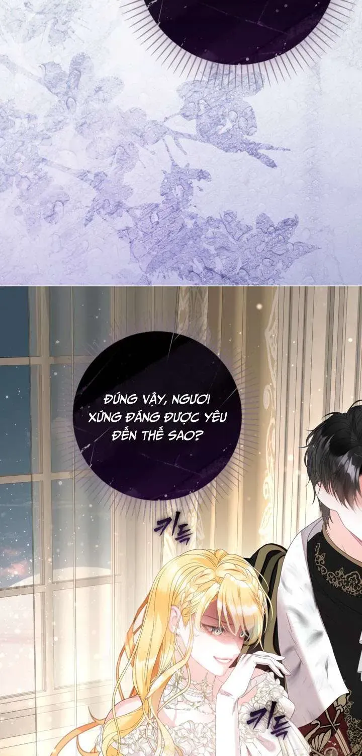 Một Thế Giới Không Có Chị Gái Mà Ai Cũng Yêu Chap 105 - Next Chap 104