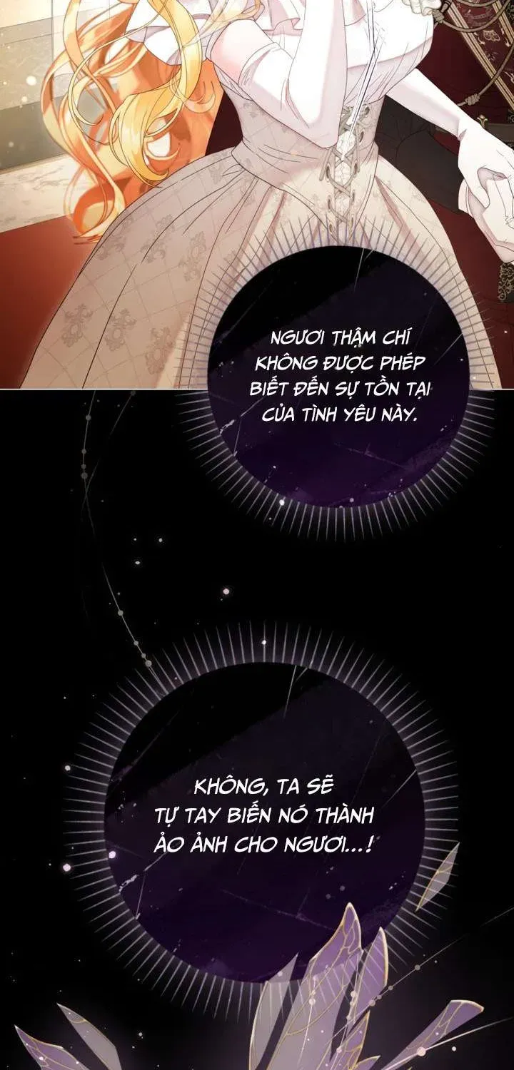 Một Thế Giới Không Có Chị Gái Mà Ai Cũng Yêu Chap 105 - Next Chap 104