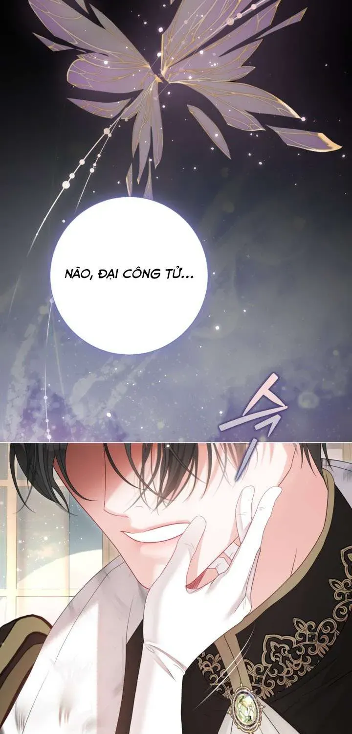 Một Thế Giới Không Có Chị Gái Mà Ai Cũng Yêu Chap 105 - Next Chap 104