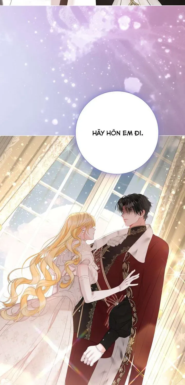 Một Thế Giới Không Có Chị Gái Mà Ai Cũng Yêu Chap 105 - Next Chap 104