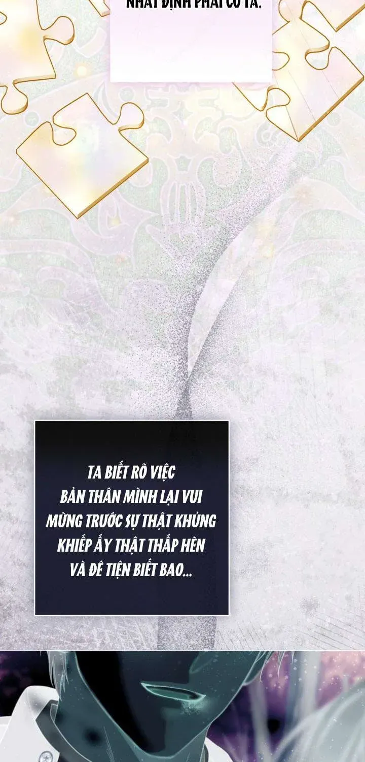 Một Thế Giới Không Có Chị Gái Mà Ai Cũng Yêu Chap 105 - Next Chap 104