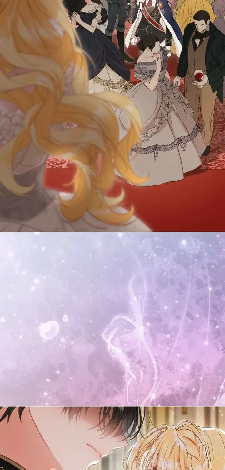 Một Thế Giới Không Có Chị Gái Mà Ai Cũng Yêu Chap 105 - Next Chap 104