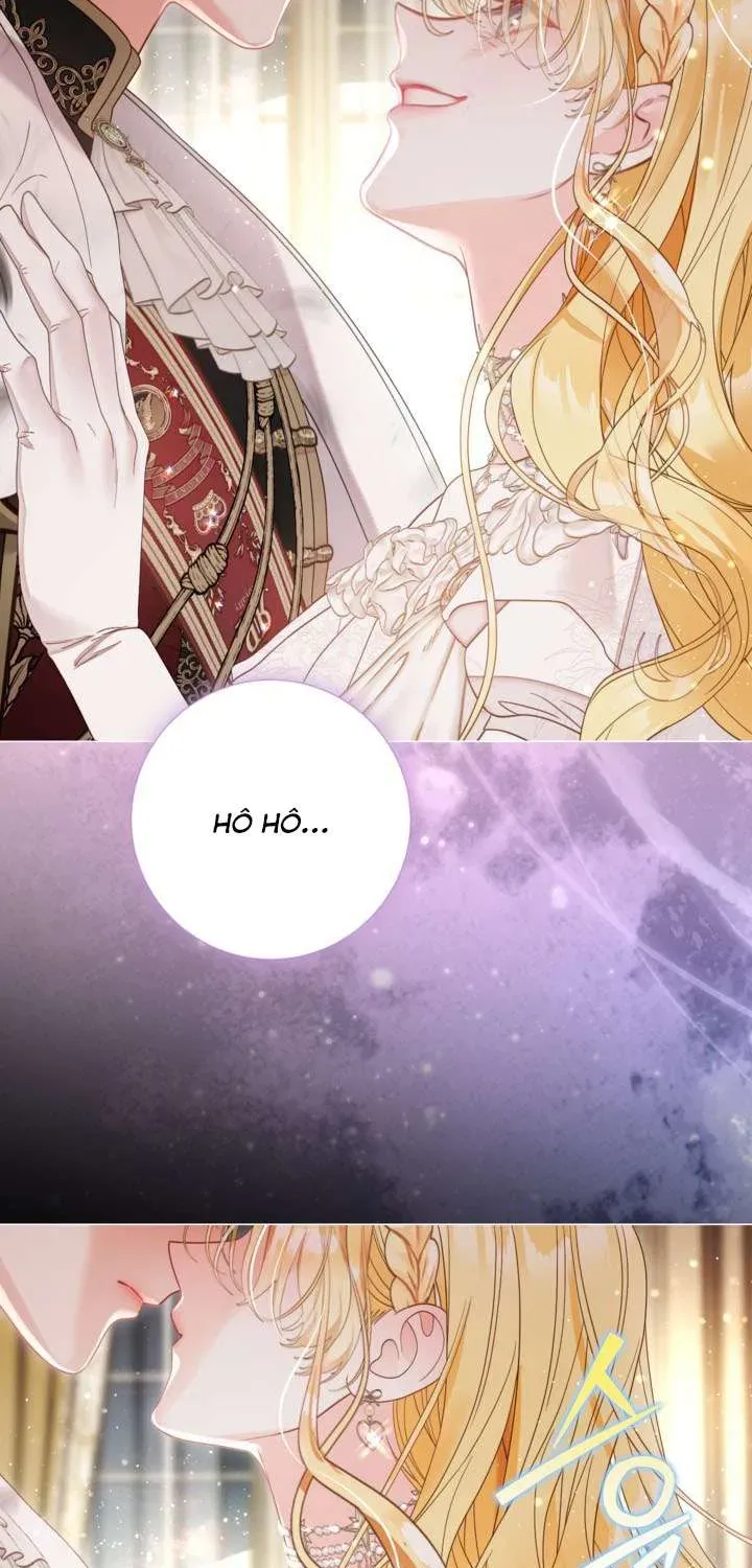 Một Thế Giới Không Có Chị Gái Mà Ai Cũng Yêu Chap 105 - Next Chap 104