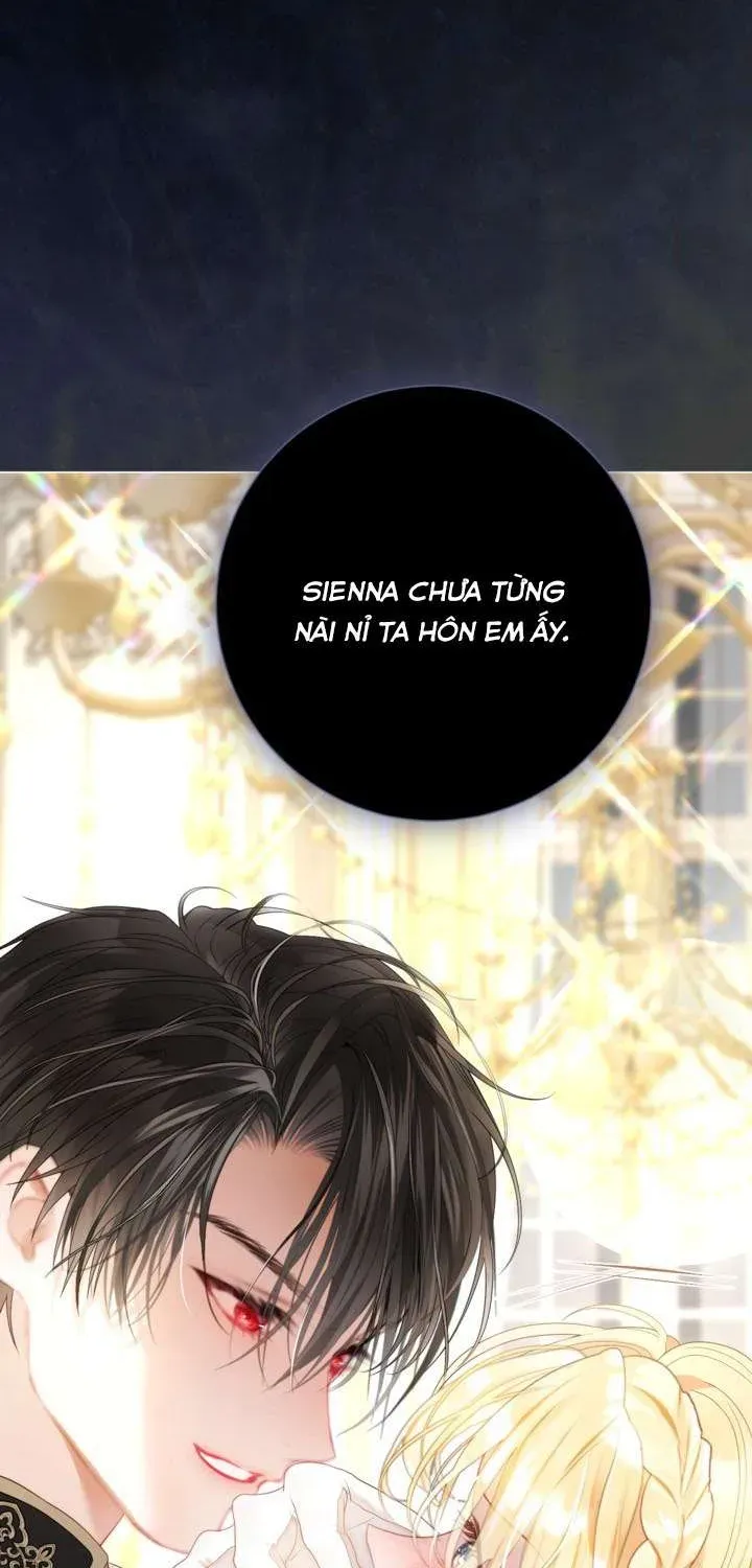 Một Thế Giới Không Có Chị Gái Mà Ai Cũng Yêu Chap 105 - Next Chap 104