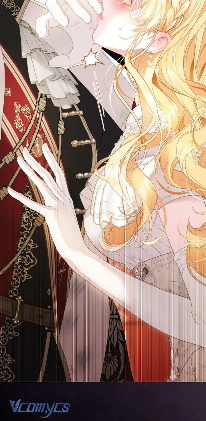 Một Thế Giới Không Có Chị Gái Mà Ai Cũng Yêu Chap 105 - Next Chap 104