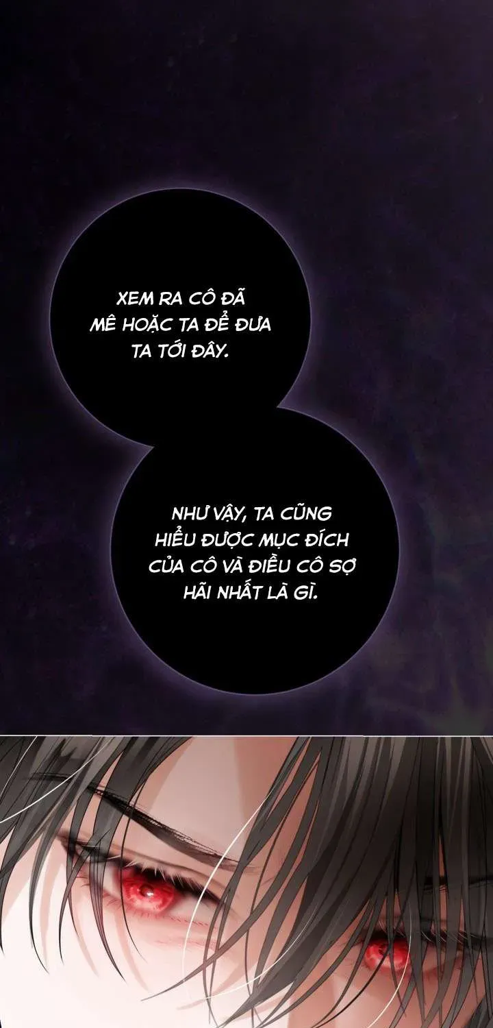 Một Thế Giới Không Có Chị Gái Mà Ai Cũng Yêu Chap 105 - Next Chap 104