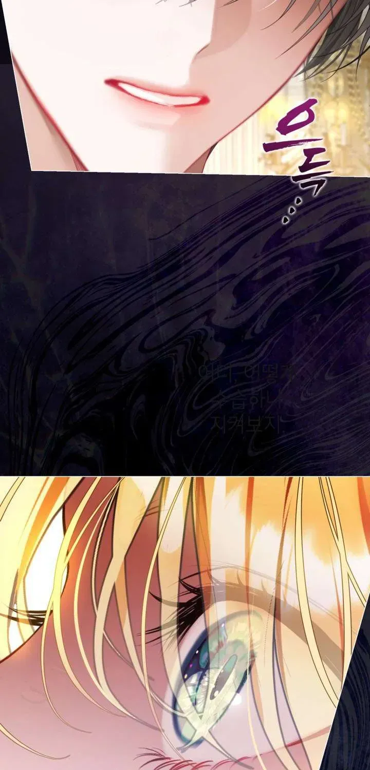 Một Thế Giới Không Có Chị Gái Mà Ai Cũng Yêu Chap 105 - Next Chap 104