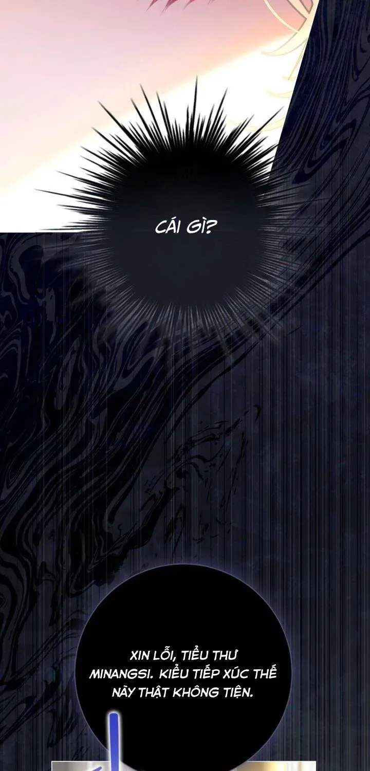 Một Thế Giới Không Có Chị Gái Mà Ai Cũng Yêu Chap 105 - Next Chap 104