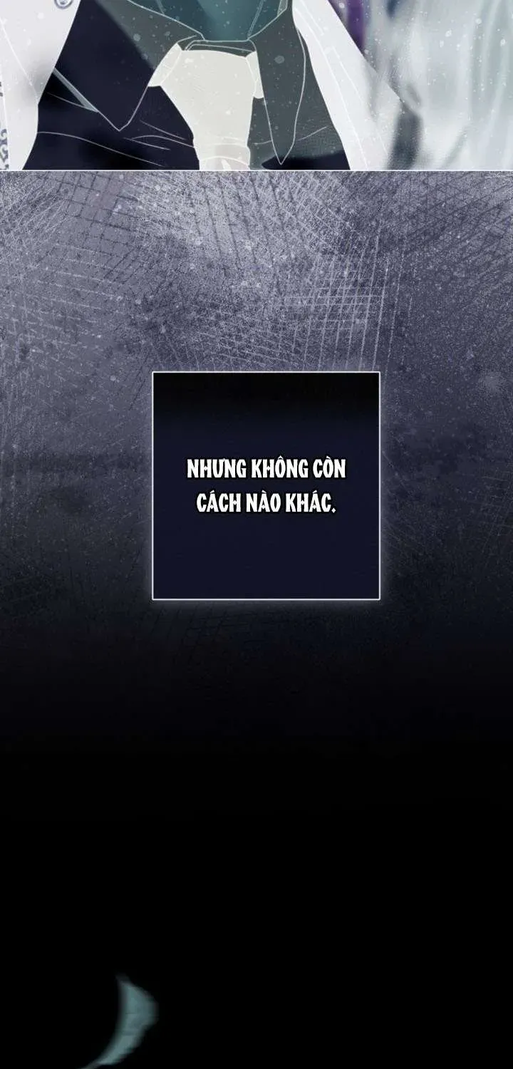 Một Thế Giới Không Có Chị Gái Mà Ai Cũng Yêu Chap 105 - Next Chap 104