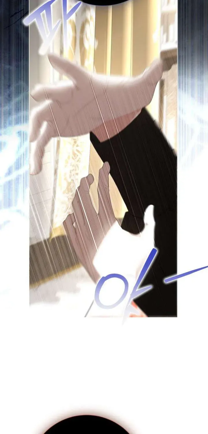 Một Thế Giới Không Có Chị Gái Mà Ai Cũng Yêu Chap 105 - Next Chap 104