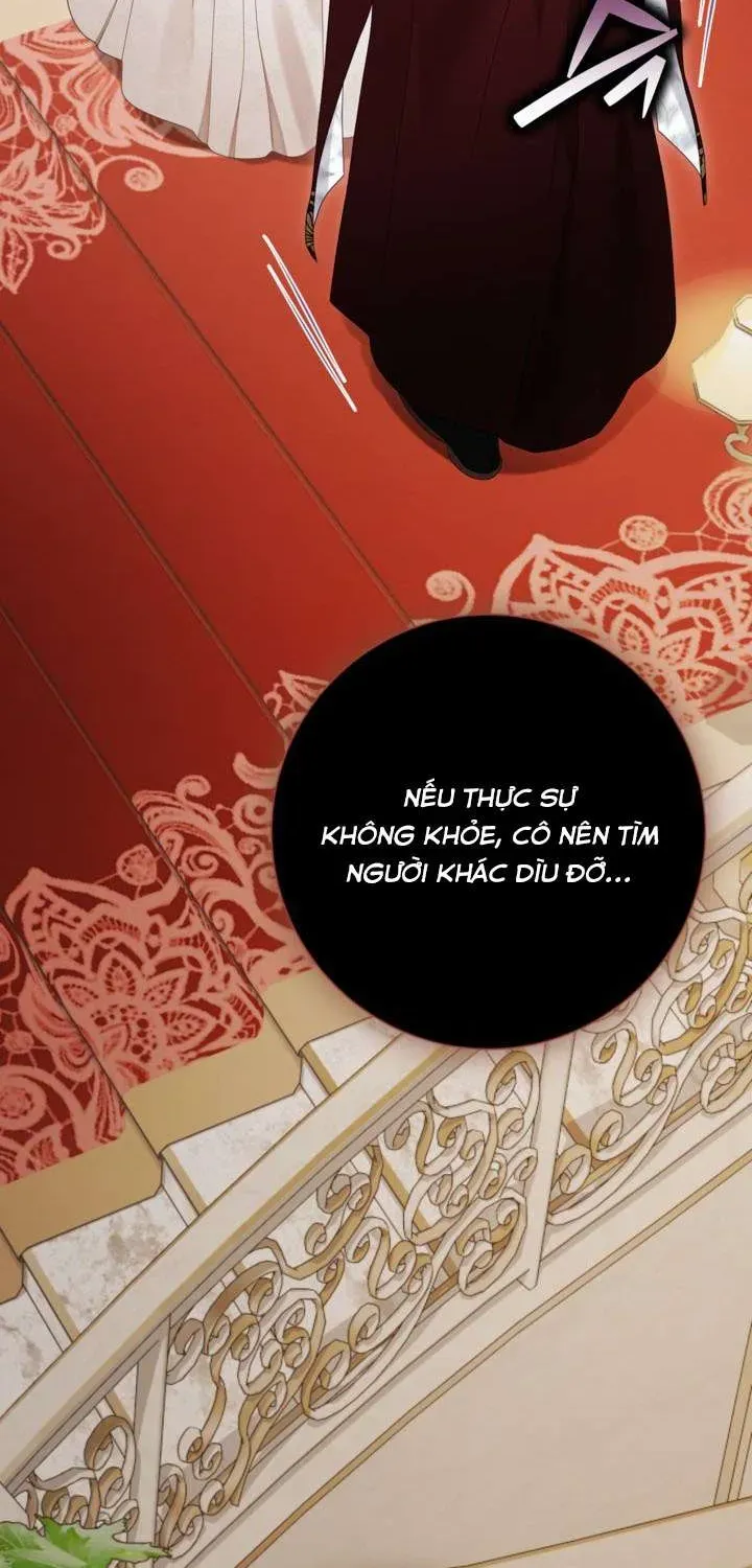 Một Thế Giới Không Có Chị Gái Mà Ai Cũng Yêu Chap 105 - Next Chap 104
