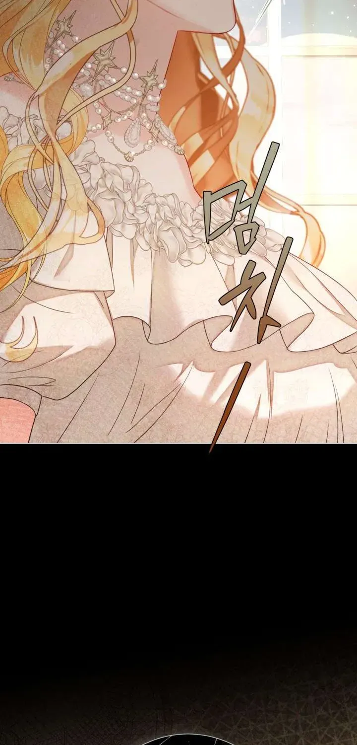 Một Thế Giới Không Có Chị Gái Mà Ai Cũng Yêu Chap 105 - Next Chap 104