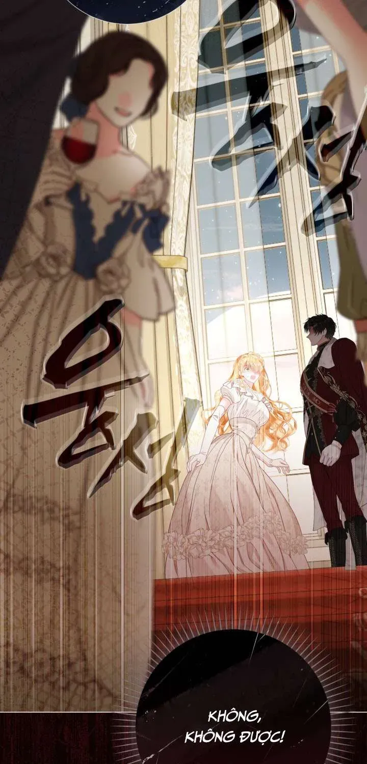 Một Thế Giới Không Có Chị Gái Mà Ai Cũng Yêu Chap 105 - Next Chap 104