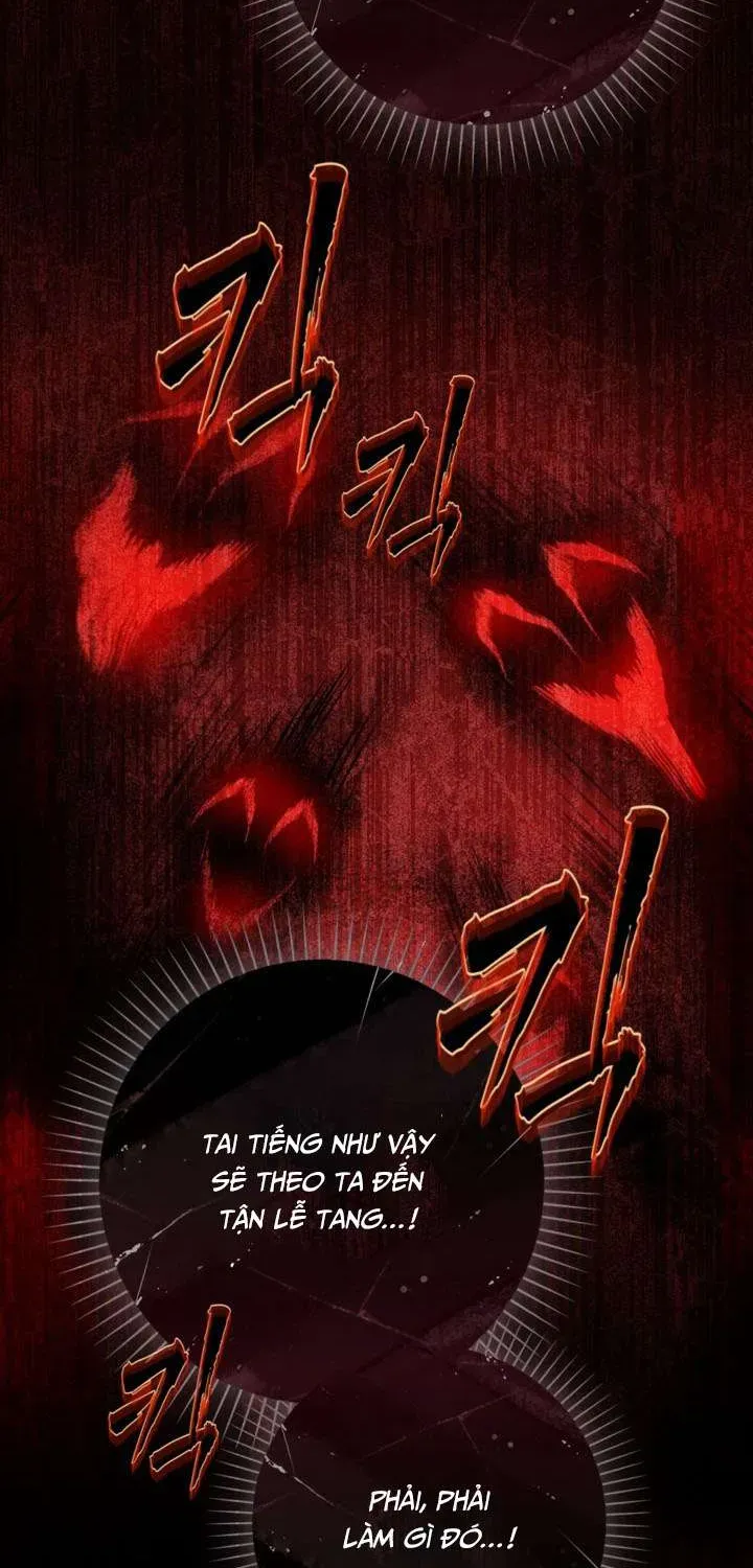 Một Thế Giới Không Có Chị Gái Mà Ai Cũng Yêu Chap 105 - Next Chap 104