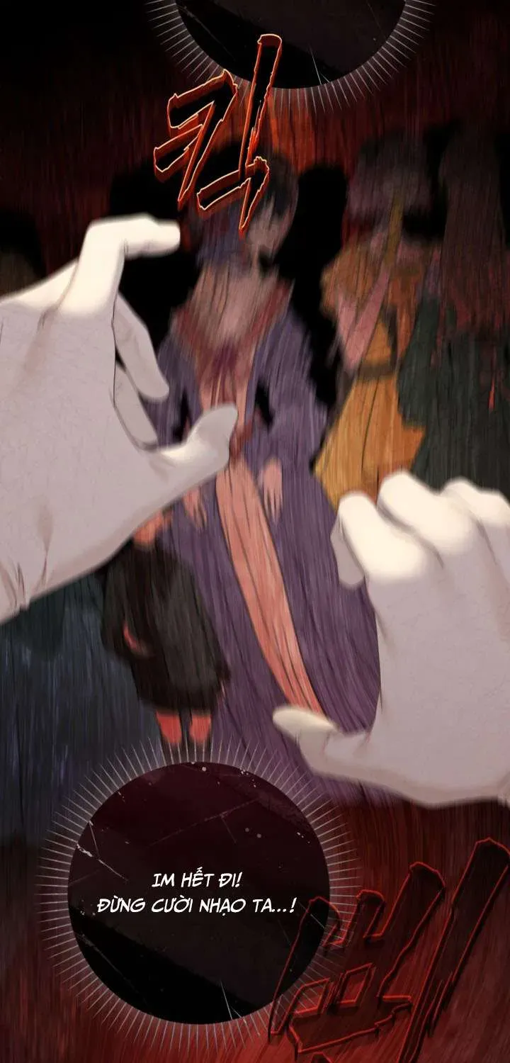 Một Thế Giới Không Có Chị Gái Mà Ai Cũng Yêu Chap 105 - Next Chap 104