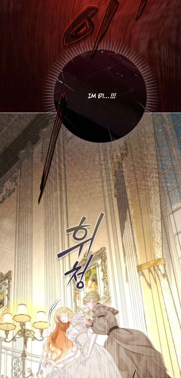 Một Thế Giới Không Có Chị Gái Mà Ai Cũng Yêu Chap 105 - Next Chap 104