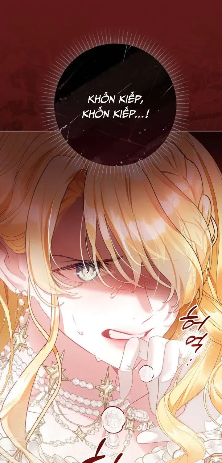 Một Thế Giới Không Có Chị Gái Mà Ai Cũng Yêu Chap 105 - Next Chap 104