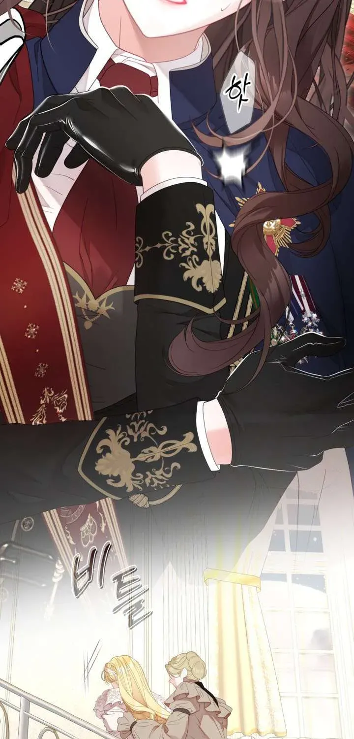 Một Thế Giới Không Có Chị Gái Mà Ai Cũng Yêu Chap 105 - Next Chap 104