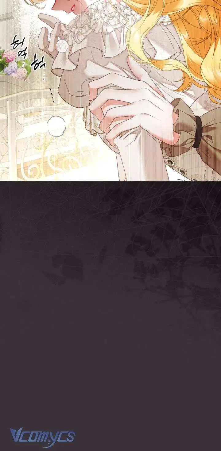 Một Thế Giới Không Có Chị Gái Mà Ai Cũng Yêu Chap 105 - Next Chap 104