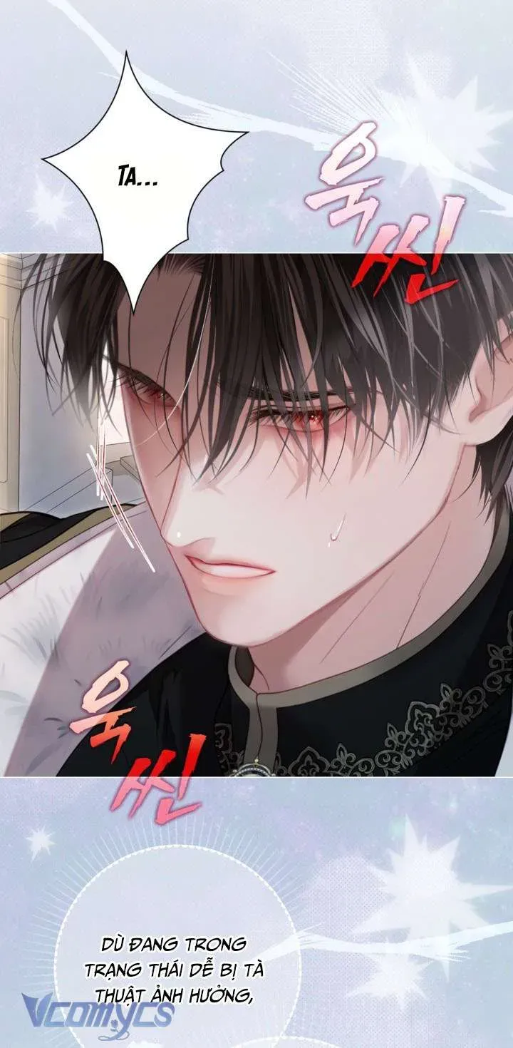 Một Thế Giới Không Có Chị Gái Mà Ai Cũng Yêu Chap 106 - Next Chap 105