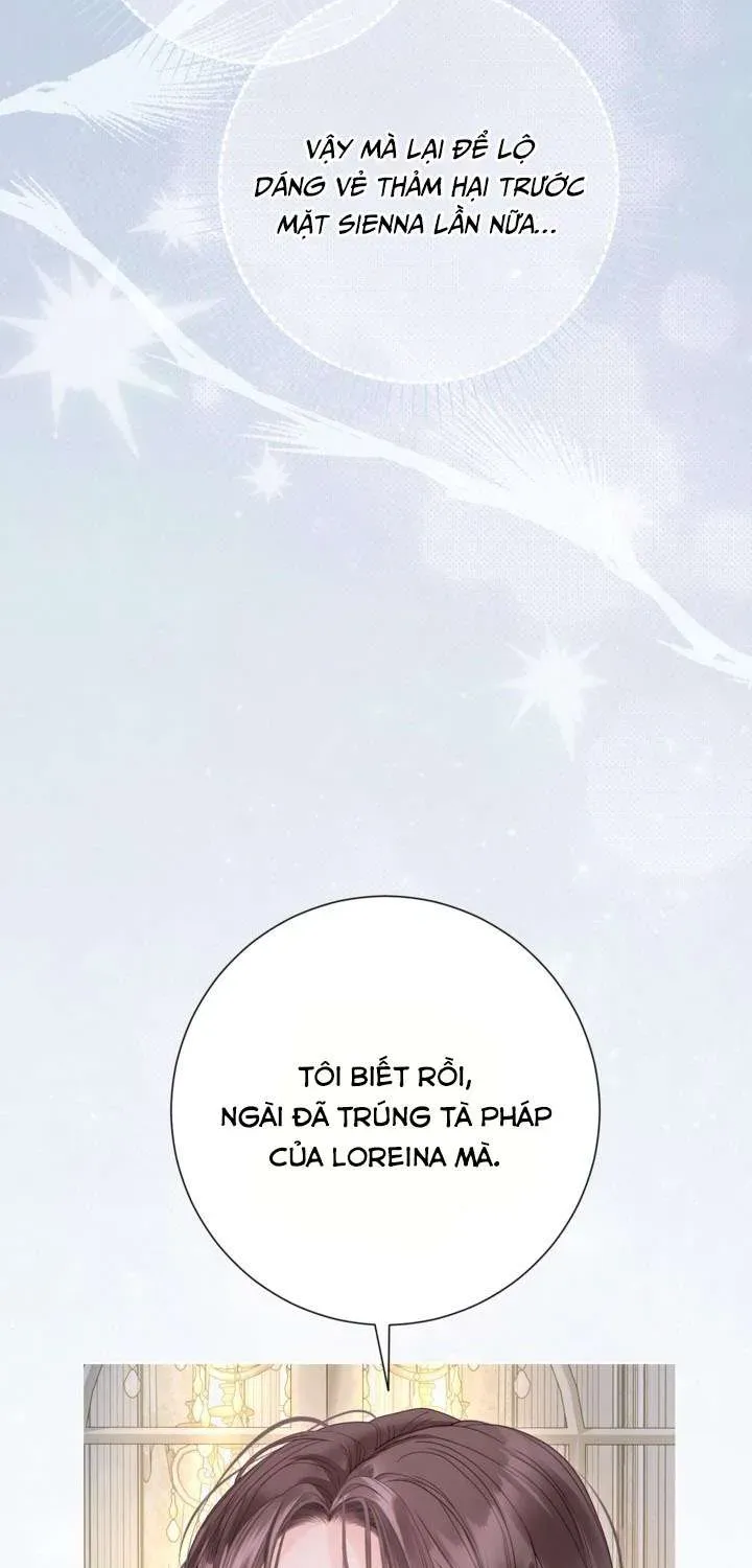 Một Thế Giới Không Có Chị Gái Mà Ai Cũng Yêu Chap 106 - Next Chap 105